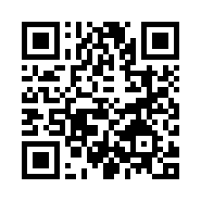 QR Code for 12LHUQFuXYTNoh98yShxWyegBfAAYNesKP