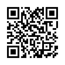 QR Code for 12LHWKKFk5HUNkWNe893Lwxw5DMqa2QvY8