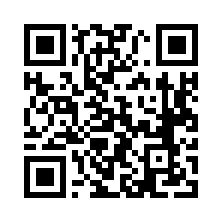 QR Code for 12LHXQ9ZKZGWf22Ep2YDpXx1xex7mkUJn2