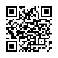 QR Code for 12LHZQRTp3Mms9ttXV3BE9SGeP9FJhRx84