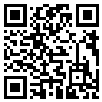 QR Code for 12LHZc8Z1MFhH37qnWQpz4iXMCFPnfuoUp