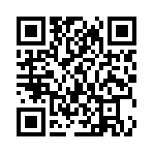 QR Code for 12LHaPRLKz5SibLPhbbw9n34UiY1dZiQng