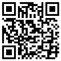 QR Code for 12LHaWSL7Vco9VqSadW5owVaDJLpfiK7mt