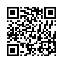 QR Code for 12LHbeGhrzUrFQDuAz53QQnbDssN65AXh5