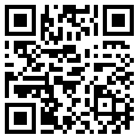 QR Code for 12LHc8L6RNrn7aXNBE1DAMCsPGpA2zbHM6