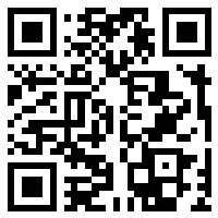 QR Code for 12LHcokbL48VfBm9FhSaQthnWuJJpy3bb2