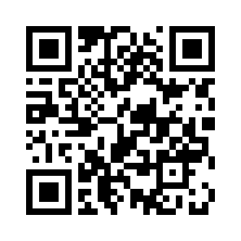 QR Code for 12LHhxcMWXqpodM71XEiWqWrR6ELFfFS2F