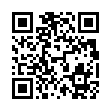 QR Code for 12LHjXsvTceMxX49tAzcHMbPUTsttJ17ex