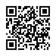 QR Code for 12LHkCsP7YvWMMiu8uzznRY5WTs6QwkYtT