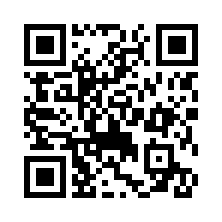 QR Code for 12LHmE23WggC7dUHBLbHLo7PTdFnF3gonj