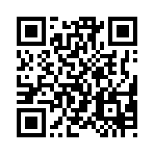 QR Code for 12LHmp9DitSwwjVVTVRaTidGuRMGZxPd5o