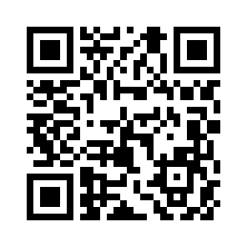 QR Code for 12LHpQLcHA2BF1nU2MDMUCDaMfMDdaig5P