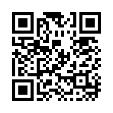 QR Code for 12LHqJHsc2rYo1wFE3pSLutuUBtNSfbBwZ