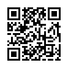 QR Code for 12LHsBtBEeRxY9QTZfLwR7jXpgeqjixWyy