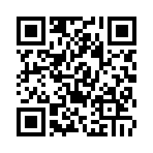 QR Code for 12LHsmuxsCsqYYH5obrvrfDBBbVCXF4nTB