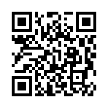 QR Code for 12LHtZGDLvLnB4P8LiWzgCcXcMrp2eaVVi