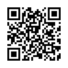QR Code for 12LHtxrhdmHWkqiXKSsTM14ixRodMFUNcx