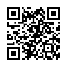 QR Code for 12LHzAYGtEdqQwBbWVkWBWbEhodBCTU18P