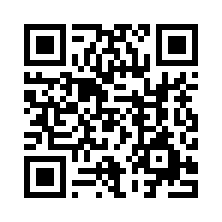 QR Code for 12LJ1DAnPGGbDwexdL7wMvQZZqRCR629MP