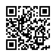 QR Code for 12LJ2AHHWBDLcX12Xx2SFSRA3FCgRaBc4f