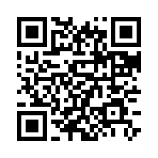 QR Code for 12LJ4RnAVZuRMhzU9J4oeFivign2rnDN99