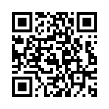 QR Code for 12LJ5YWJsitFNetLu57JZipJkaq6YjMtTc