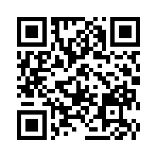 QR Code for 12LJ5yjWhpiEFxKmL95aa9AxBybsoSGV2b