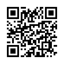 QR Code for 12LJ8JjTKWr8EZmFJFbsB5Gf1wUeeMJveA