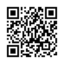 QR Code for 12LJ8UNfSY2RSsFaQgPEWjjvaP77S7tJae