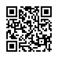 QR Code for 12LJHG1uXJZ9coNQLmjWWKncbpeui6Bwya