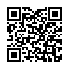QR Code for 12LJJrekLDY43mzV6WSE2p2yMojP7J4dF1