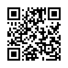 QR Code for 12LJKEyCuTuKWL6irGRvN6A3St4To5eiNA