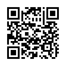 QR Code for 12LJKuhD8vyGZR8Raq9FUTJdSmZgTMm5fZ