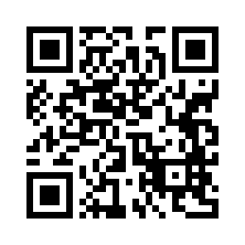 QR Code for 12LJPUN1R9ZisiRCrmyHvzT87rPxJWKrn3
