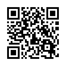 QR Code for 12LJPZGMnqVDb8mRGnvF8mMuMavdAF4JVS