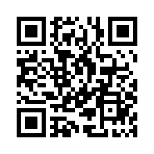 QR Code for 12LJRCF15SVT6LKicEcSLEbX6x2o6ZKj64