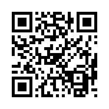 QR Code for 12LJTetfqQHHECLkFTUccmoL1BWQDaAXVW