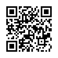 QR Code for 12LJToAY2ymd4te67Fcedw7nZ6n3K7eYQE