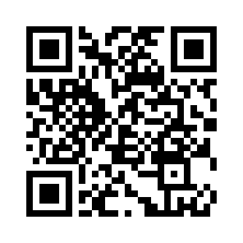 QR Code for 12LJUbRPQQu7ERGsVcAL2AmqqEh4NkdiXS