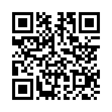QR Code for 12LJWRmYLo74oPCGHbwcmCBgEcmZfaE9DC