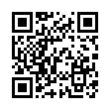 QR Code for 12LJYuJmBKaMRkxWRYvgTyPR2RTGTVKa1b