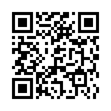QR Code for 12LJaDpL4RE2LyopBdRznsLoPk6JKnZ5U6