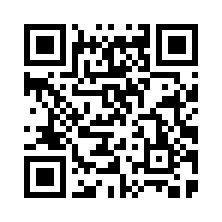 QR Code for 12LJaFZxcUEPKCDosyLyzwYubZFXK4nEda