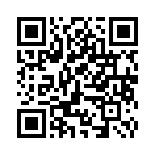 QR Code for 12LJbYpG4UK4eDbqjZL5yQzqLDESe5c4R2