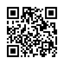 QR Code for 12LJbfxrYtLknuYyg2riwKU6Jew5fMsASD