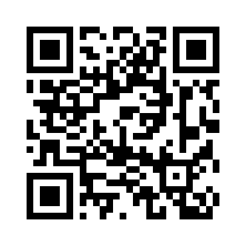 QR Code for 12LJcvKGYGe6Wi5DgQ34pxcfqRGp4bBVS4