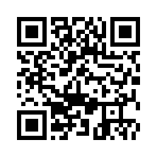 QR Code for 12LJdeBptptYaS4rmEcEP699fG5hLdukF7