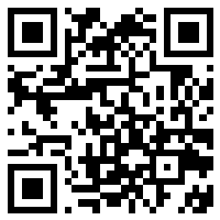 QR Code for 12LJebC7Qgb2NKrHS3vPM8gViQmWndH96V