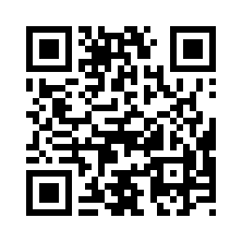 QR Code for 12LJhieAryuoPTdRkpeYNdkaskQpnNBZaj
