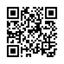 QR Code for 12LJid3CwEYLBXLZZLuaRN3FUx2wzX54N7